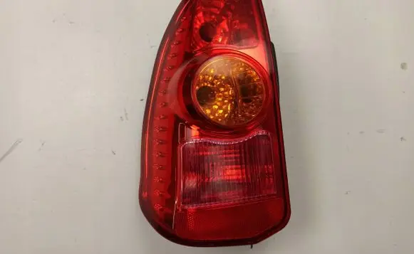 Mitsubishi Space Star Rear/tail lights MR9113173