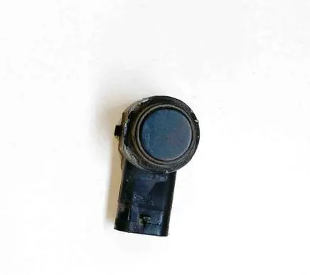 Volvo V60 Parking PDC sensor 31270911 9G9215K859BA