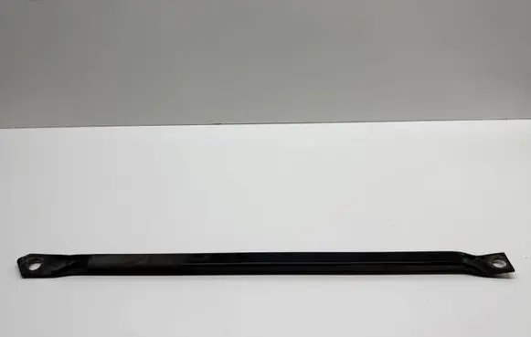 BMW 1 F20 F21 Front strut bar 