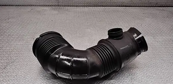 Opel Insignia A Air intake duct part 55561787 329768454