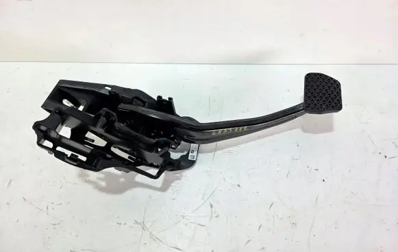 BMW X5 G05 Brake pedal 