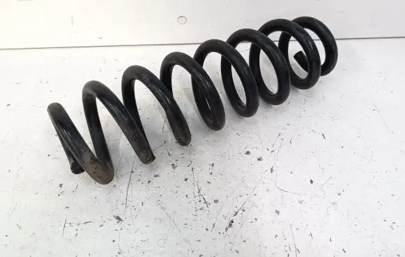 Opel Insignia B Rear coil spring