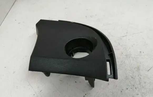 Toyota Prius (XW30) Other dashboard part 5504447060