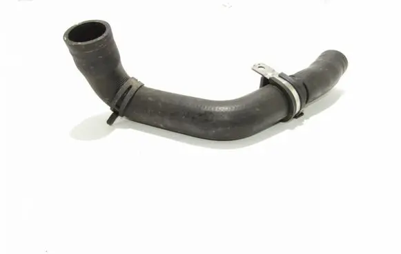 Mercedes-Benz C W205 Engine coolant pipe/hose A2742000300