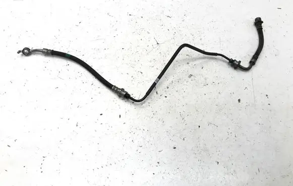 KIA Picanto Brake line pipe/hose GB16897