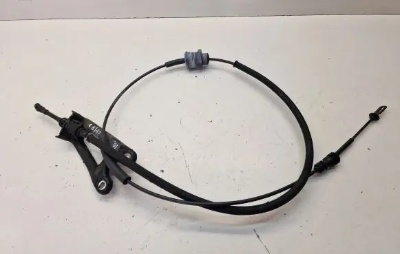 Chrysler 300 - 300C Gear shift cable linkage 04779424AC 04779362AA