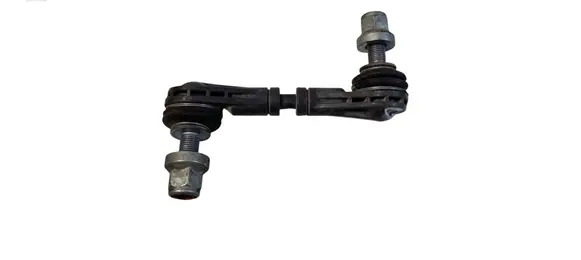 Ford Escape IV Rear anti-roll bar/stabilizer link LX615C486 LX615C486ANA CIQ