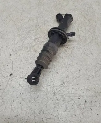 Renault Modus Clutch master cylinder