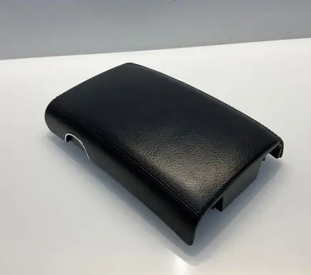 Mercedes-Benz CLS C219 Armrest A2196801239 2196801239