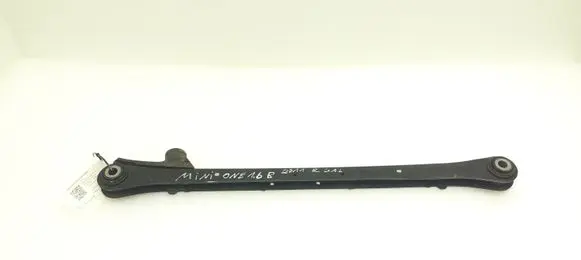Mini One - Cooper R57 Rear suspension control arm 6768724 33326768724