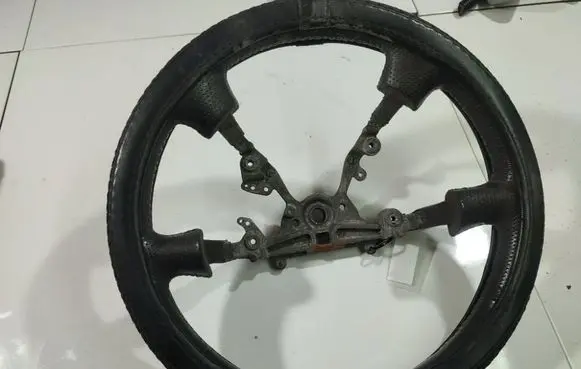 Mazda Premacy Steering wheel TA76043