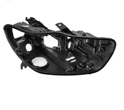 Audi A6 C7 Headlight part 4G0941036