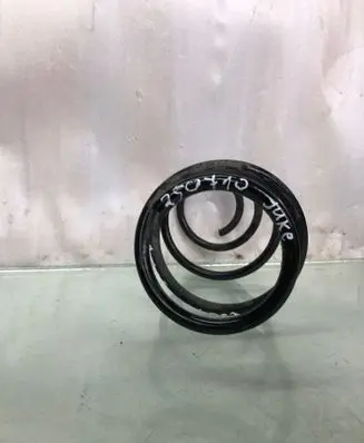 Nissan Juke II F16 Front coil spring 