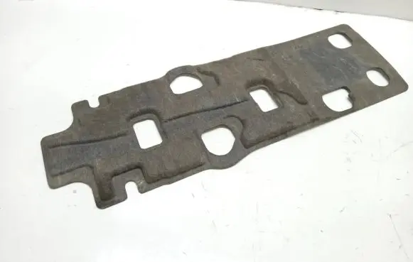 Hyundai i30 Rear/tail light trim molding 84951-G4000