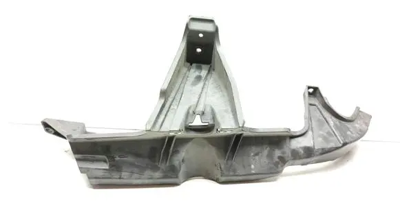 BMW X3 E83 Headlight/headlamp mounting bracket 3414310 51113414310