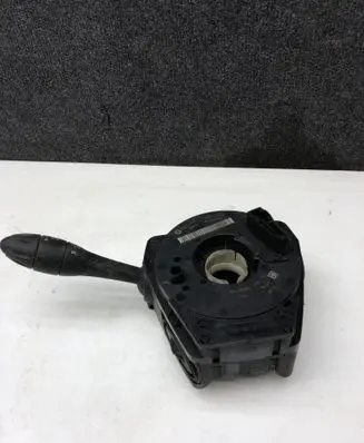 Mini One - Cooper R50 - 53 Wiper turn signal indicator stalk/switch 344842102 13315110