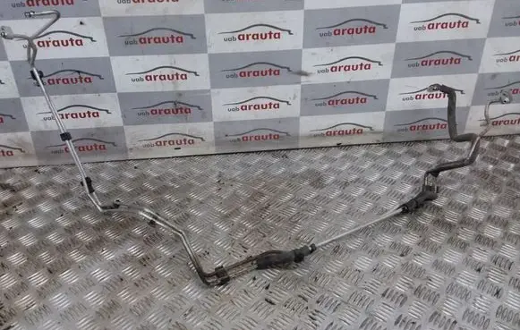 Subaru Legacy Air conditioning (A/C) pipe/hose