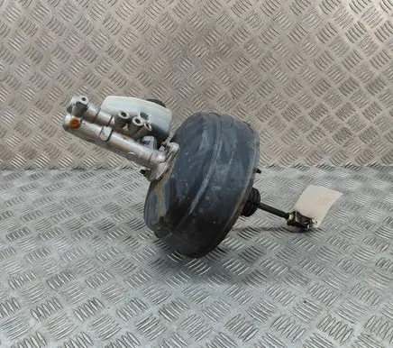 Toyota Supra A80 Brake booster 4461014830