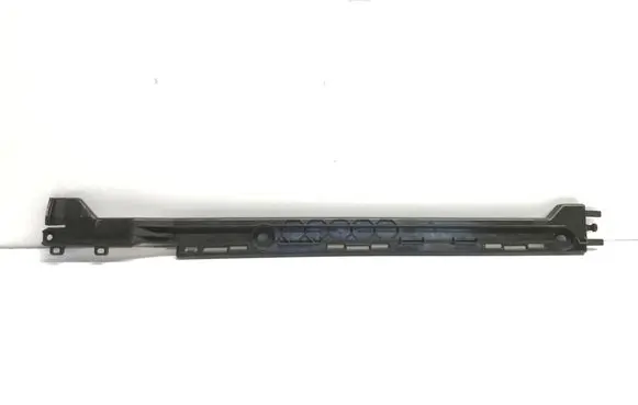 Mercedes-Benz EQE v295 Sill supporting ledge A2956905101