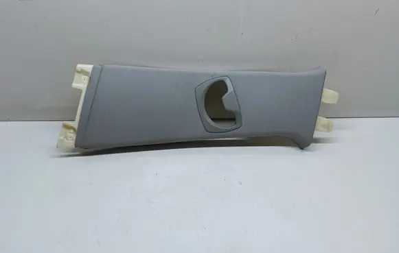 BMW 3 E90 E91 (B) pillar trim (top) 7058335 51437058335