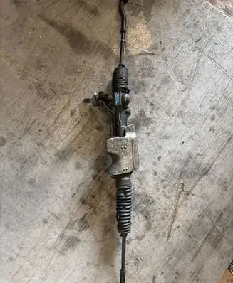 Fiat Palio Steering rack 82491308 16902955 37602333