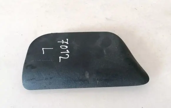 Toyota Urban Cruiser (XP110) Other exterior part 5873252030 58732-52030