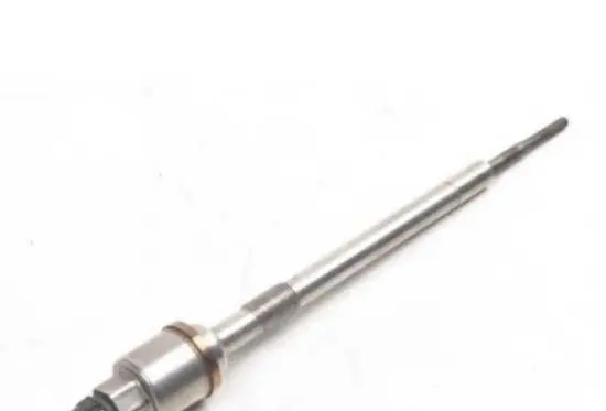 Opel Insignia A Glow plug A20DTH
