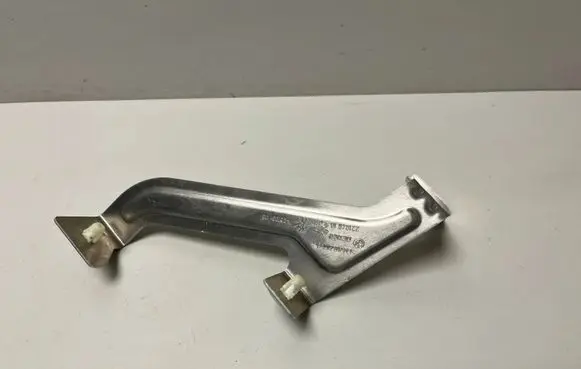BMW X6 G06 Holder (bracket) 7428100