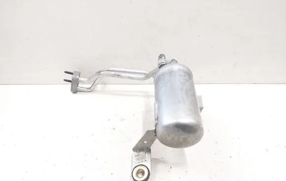 Chrysler PT Cruiser Air conditioning (A/C) air dryer 