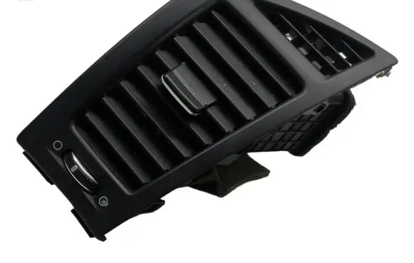 Hyundai i40 Dashboard side air vent grill/cover trim U09E28