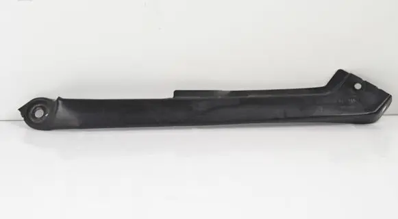 Volkswagen Golf VII Radiator support slam panel bracket 5G0805932 FH101S 200120