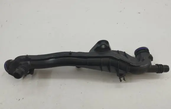 Opel Mokka B Engine coolant pipe/hose 9834388280