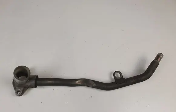Opel Meriva A other engine part 