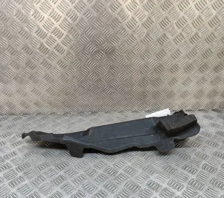 BMW X5 F15 Other body part 9245595