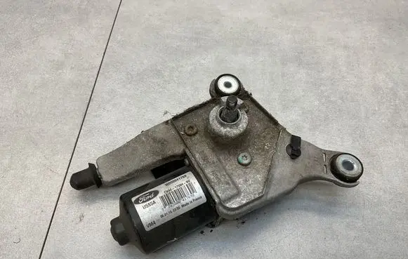 Ford Kuga II Wiper motor CV4417504BD