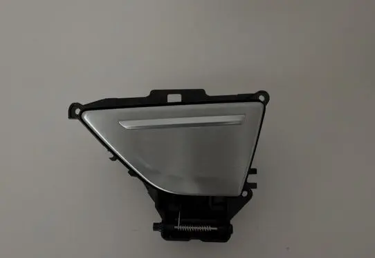BMW 7 G11 G12 Rear door ashtray 7398885 187013