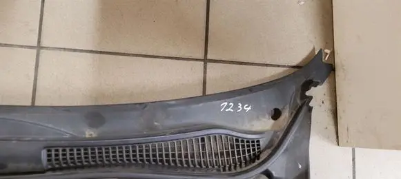 Volvo V50 Wiper trim 30745377