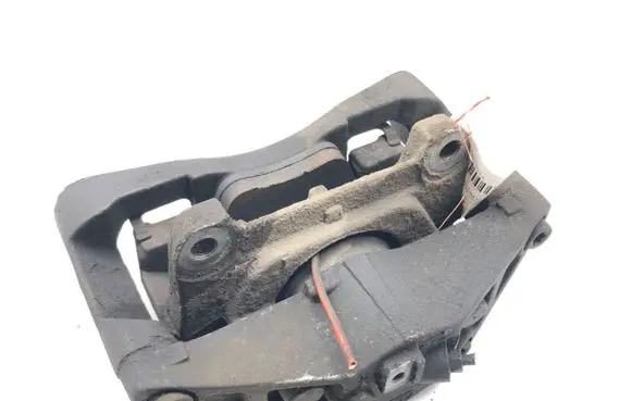 Audi A8 S8 D3 4E Front brake caliper