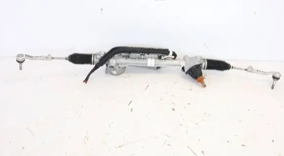 BMW X4 G02 Steering rack 5A65AF3