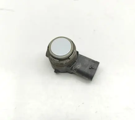 Audi A5 Parking PDC sensor 5Q0919275B