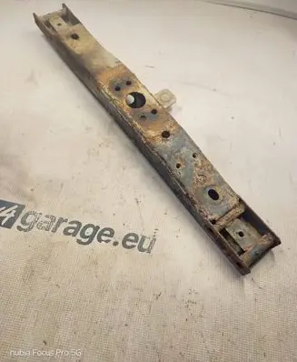 Toyota Land Cruiser (HDJ90) Other under body part LC90