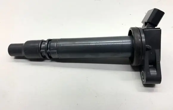 Lexus IS III XE30 High voltage ignition coil 9091902256