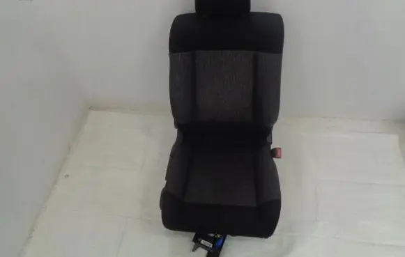 Seat set