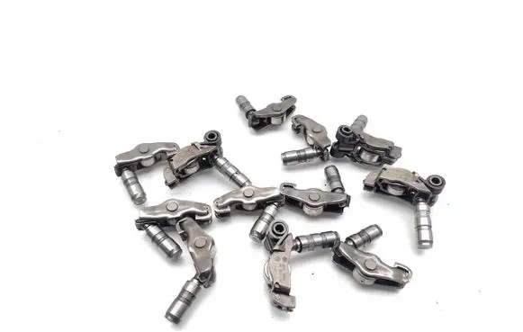 Ford Fiesta Valve rocker arm M0JA