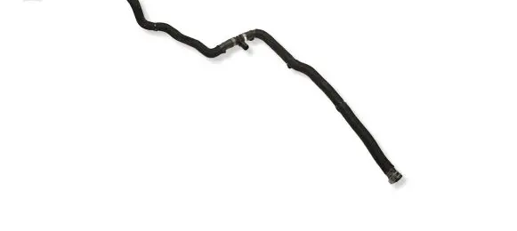 Renault Kangoo III Engine coolant pipe/hose 217418858R