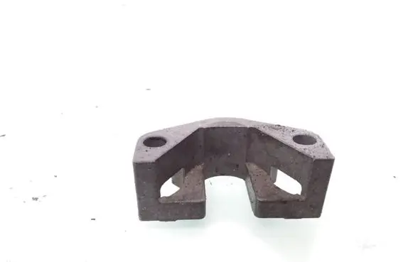 BMW 5 E60 E61 Fuel Injector clamp holder