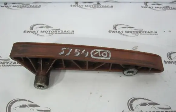 Ford Transit Slide rail for timing chain 6C1Q-6M256-CB