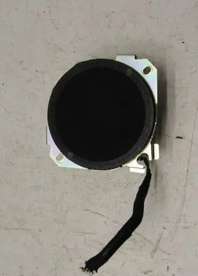 Jeep Cherokee Front door speaker 68239787AA