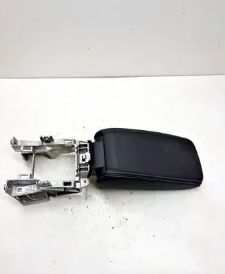 Audi A3 8Y Armrest 8Y0864283 002990143200