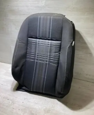 Volkswagen Golf VII Seat trim 5G3881805CS